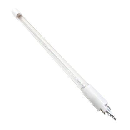 Neo-Pure Replacement UV Lamp for Sterilight S2Q & SC-4 Systems