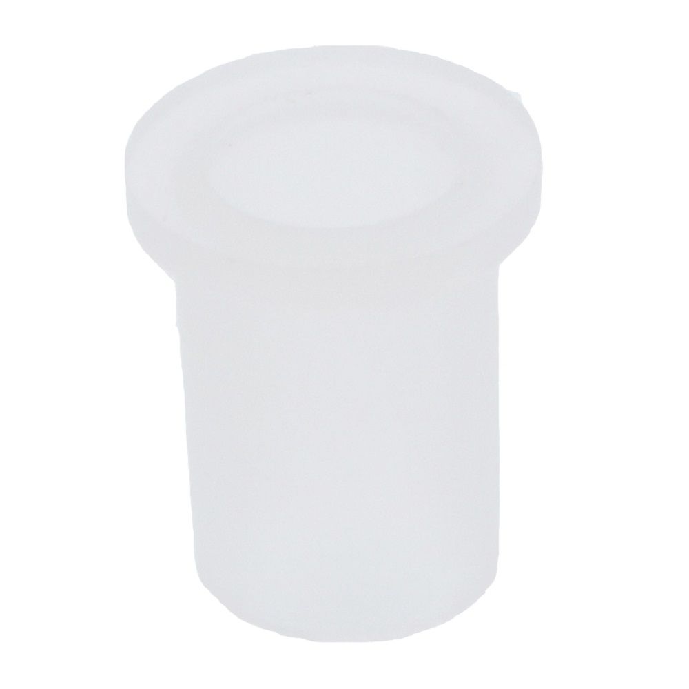 JACO K-P-8 Kynar Tube Insert For 1/2" OD Tubing