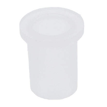 JACO K-P-8 Kynar Tube Insert For 1/2" OD Tubing