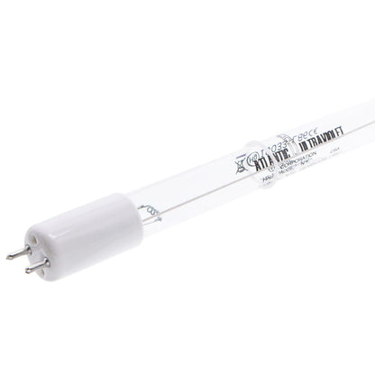 Sterilight S8RL UV Lamp for S8QA, S8QAUV, S12QA, S12QAUV Systems