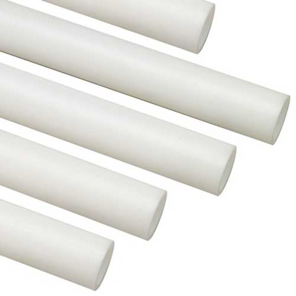 PEX-B Tubing - 1-1/2" CTS [ID] 