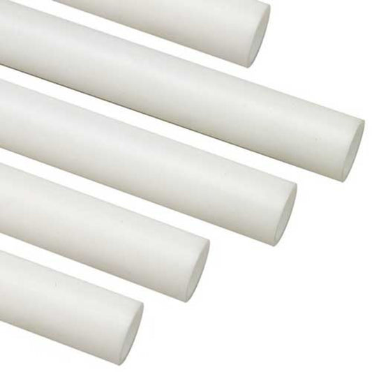 PEX-B Tubing - 1-1/2" CTS [ID] 