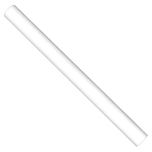 Neo-Pure MB-25300-30 2-1/2" x 30" Polypropylene Sediment Depth Filter 20 Mic