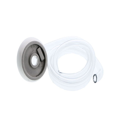 RO Air Gap for Mountain Plumbing® POU Faucets