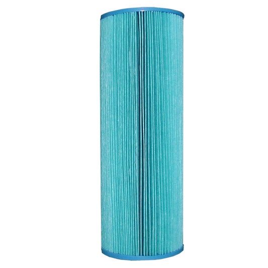 Harmsco® HC/40TC-AM SureSafe Pool Filter Cartridge