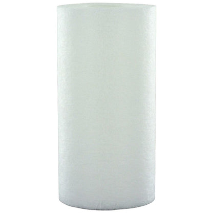 5" Polypropylene Sediment Depth Filter 20 mic