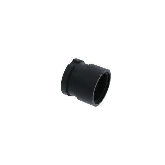 Atlantic UV 25-1492D Static Gland Nut