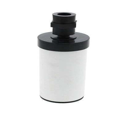 AquaCera CFM1-4S M1-MTBE Reduction 4" Ceramic Filter