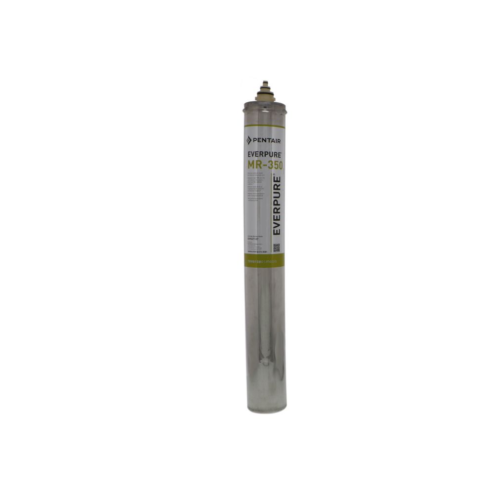 Everpure EV9627-07 MR-350 350 gpd RO Membrane