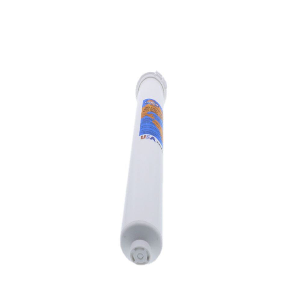 Omnipure E5715-P Everpure® Compatible 1M CTO/Cyst/Pb/Scale - 2000 gal Filter