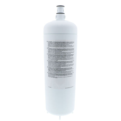 3M HF65-S-SR5 Replacement Cartridge