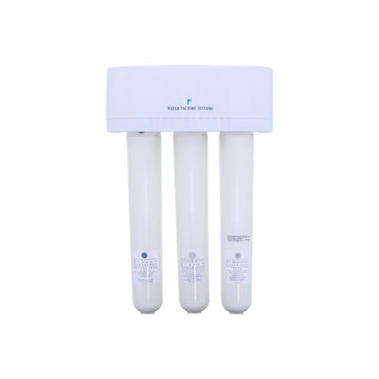3M Aqua-Pure 3MRO301 [SQC3] Reverse Osmosis System