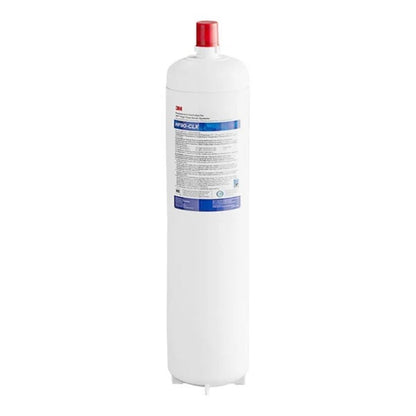 3M™ ScaleGard™ HP Pre-Filter Filter Cartridge HF90-CLX-RO