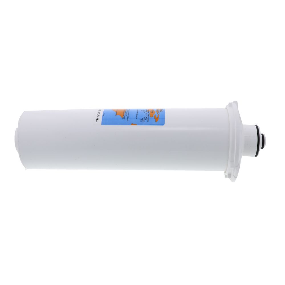 Omnipure E5754 Everpure® Compatible Softening Cartridge - 14" [fits 7SO] Filter