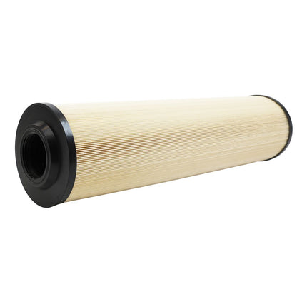 Harmsco HC-170-5HT, 5 Micron Premium Hurricane High Temperature Cartridge