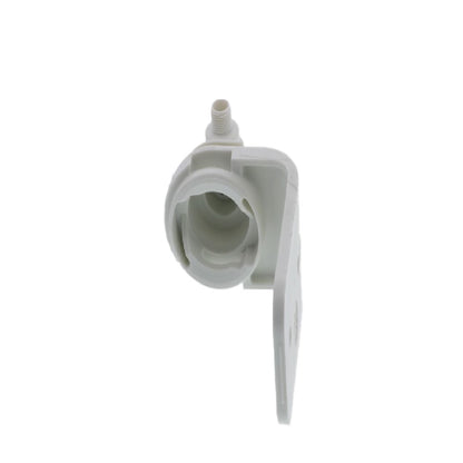 Culligan QCH 1/4 Quick Change Water Filter Head