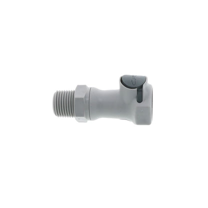 HFC10812 Male Thread Coupling Body 1/2 NPT