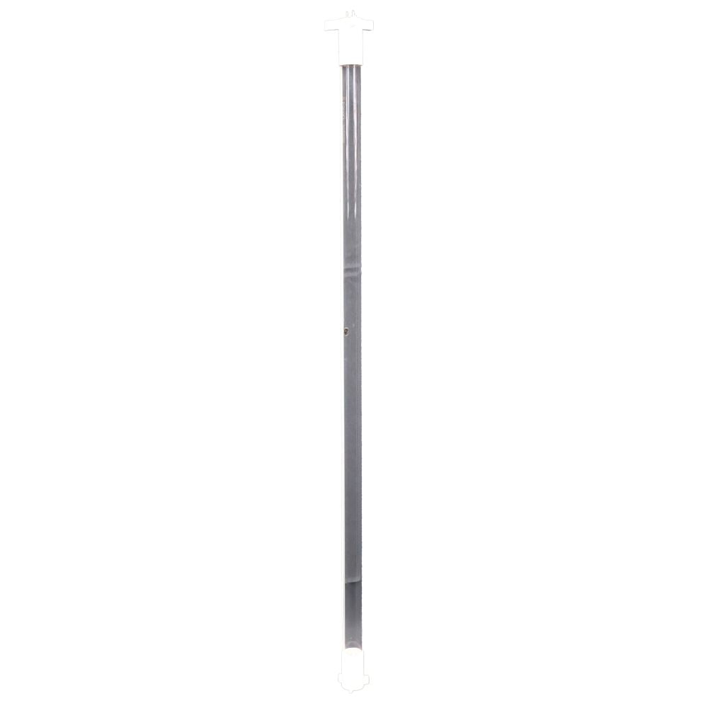 Neo-Pure Replacement UV Lamp for Trojan UVMax H & Pro 20 Systems