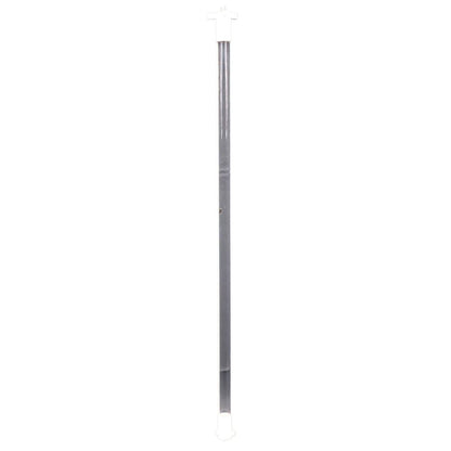 Neo-Pure Replacement UV Lamp for Trojan UVMax H & Pro 20 Systems