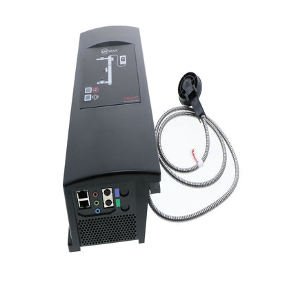 Trojan UVMax 650709-002 Power Supply Kit for G Plus System