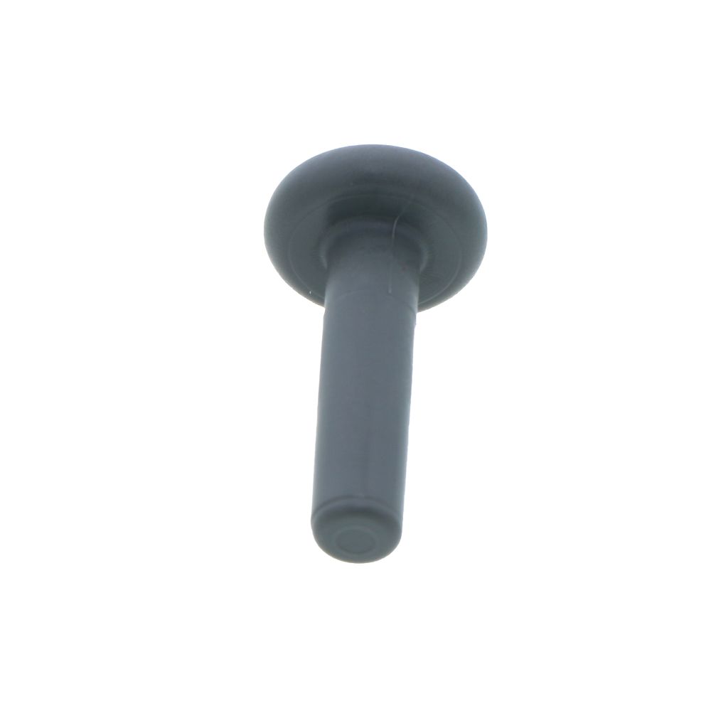 John Guest Plug - 1/4