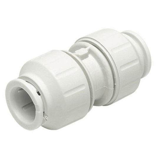 John Guest Coupler - 3/4 CTS