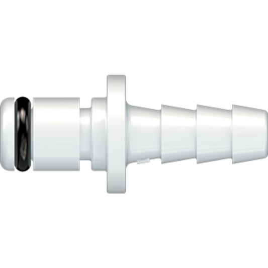 LinkTech 20AC In-Line Plug, NV, 3/16" HB