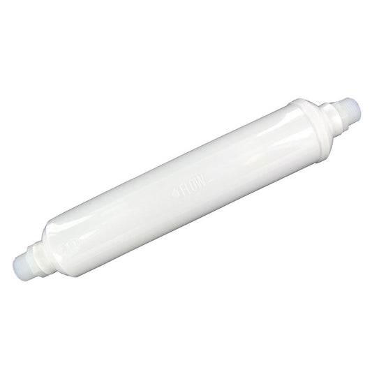 Flow Pur FP10GT Compatible Replacement Filter Cartridge