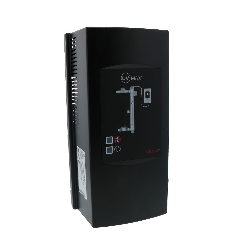Trojan UVMax 650629-050 Power Supply Kit for H [1994-2008]