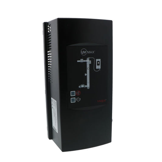 Trojan UVMax 650629-050 Power Supply Kit for H [1994-2008]
