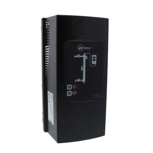Trojan UVMax 650629-040 Power Supply Kit for G [1994-2008]