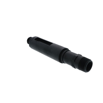 Gap-A-Flo AG150-002 Inline Airgap 12 GPM