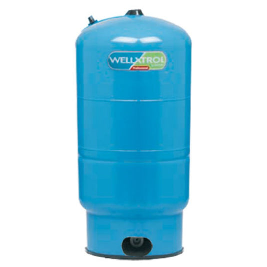 Amtrol Well-X-Trol WX-252 Well Pressure Tank 86 gal
