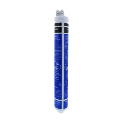 Oasis 033665-001 Quick Change Lead/Cyst filter black
