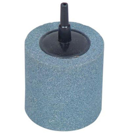 EcoPlus Aquarium Medium Air Stone - Round