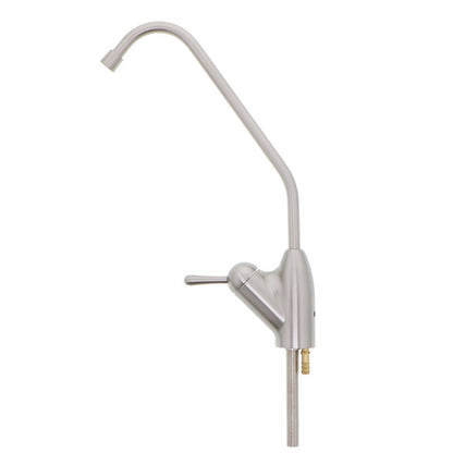 Tomlinson 713 Value Series Air Gap Drinking Water Faucet