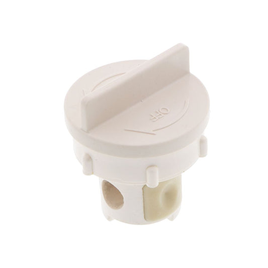 Watts AquaLock/SeaTech - Valve Repair Kit - 1/2"