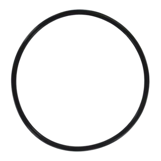Omnifilter OK24 O-Ring for U24