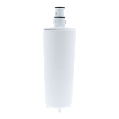 3M HC351-S Replacement Cartridge for Hot Beverage Application - 5626109