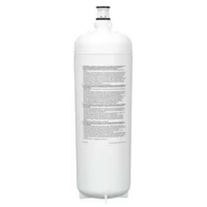 3M High Flow CLX Series 5637211, Model HF60-CLXS [Cyst-rated, high capacity] 0.2MIC