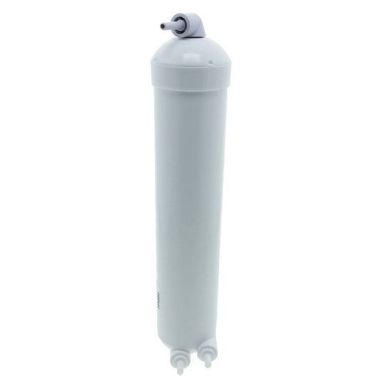 Kinetico Sierra 104583 TFC 36 GPD Membrane