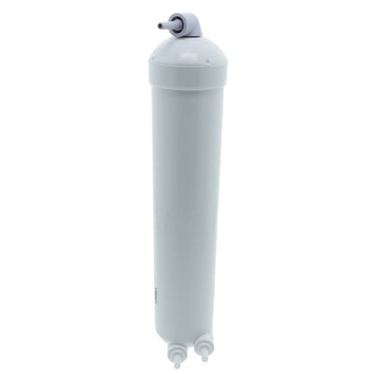Kinetico Sierra 104583 TFC 36 GPD Membrane