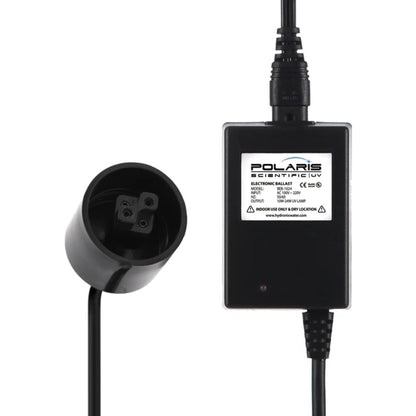 Polaris BEB-1024 Ballast, 10W-17W 110V/220V