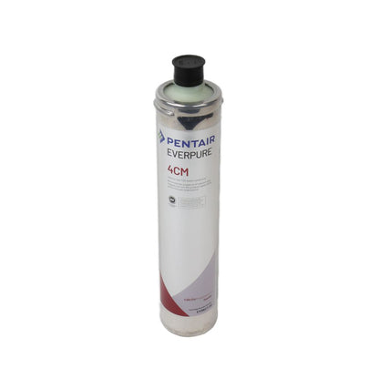 4CM Mineral Replacement for EZ-RO