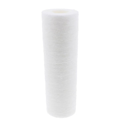 Hytrex 9-7/8 Filter - 20 Mic GX20-9 7/8