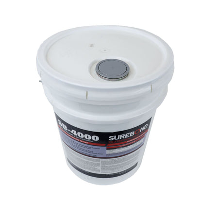 Surebond SB-4000P Water Repellent & Salt Blocker 5 Gallon