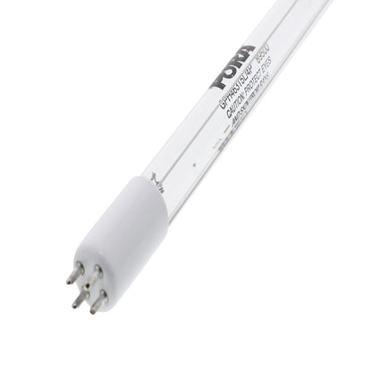 Aqua Flo UV89500 Lamp for UVSS-6/UVSS-6M Systems