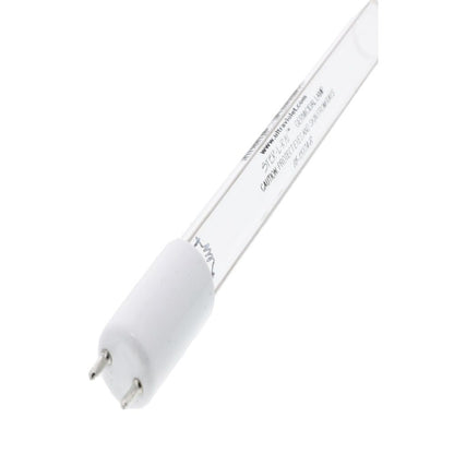 Atlantic UV G15.5T5VH Germicidal T5 Lamp with 2 Pin [Single Ended]