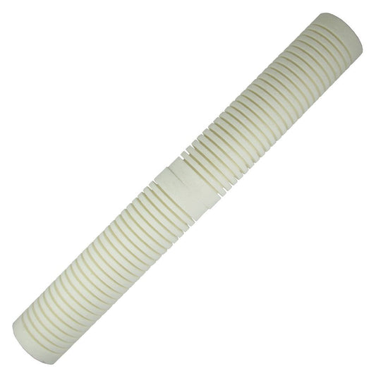 3M Micro-Klean G78B24N Grooved Resin Bonded 5 mic 2-5/8 x 39