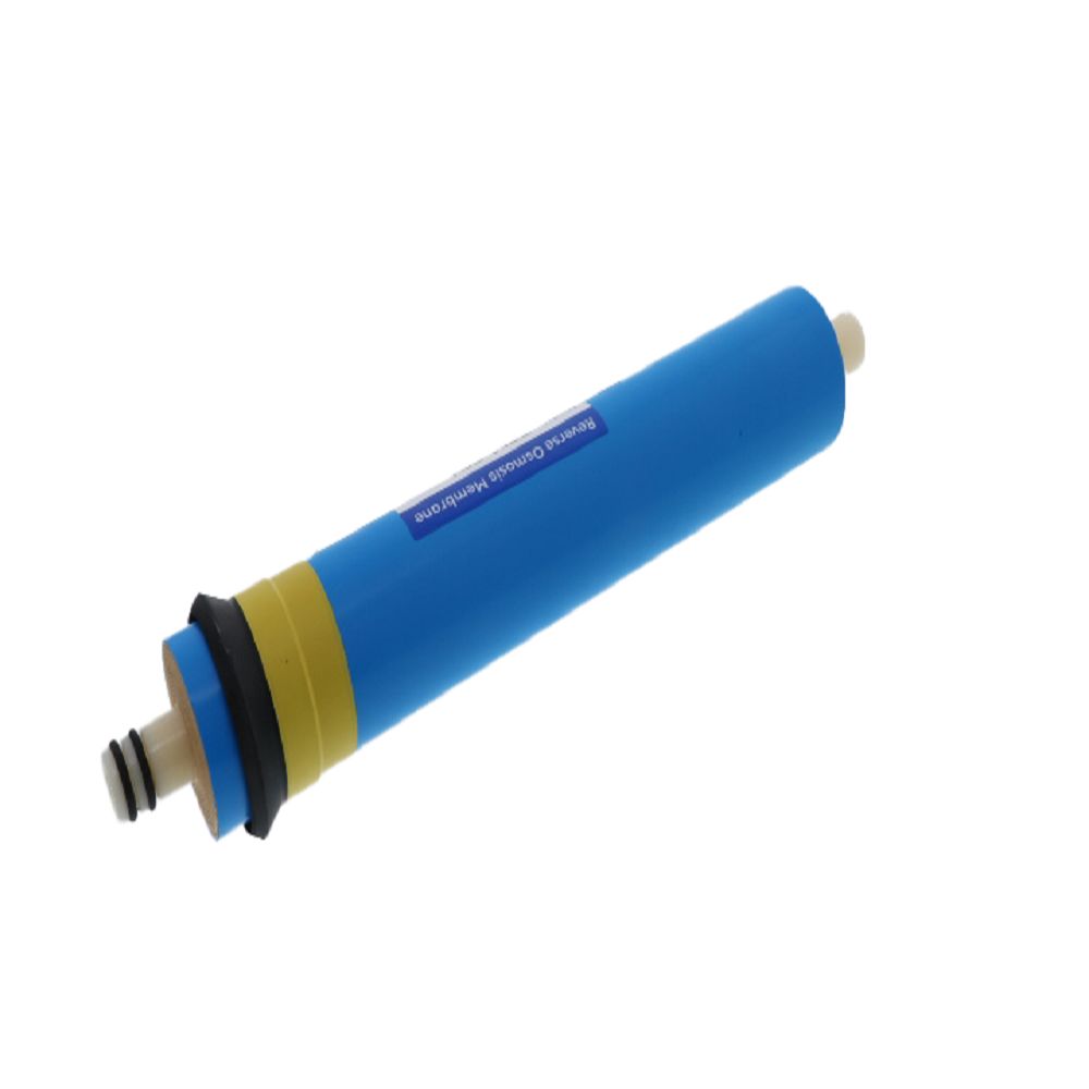 Culligan Compatible TFM-50A Membrane, 50 GPD